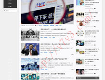 118图库库118论坛彩色118图118