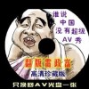 ʰṩ3dԻԻż3dͼ